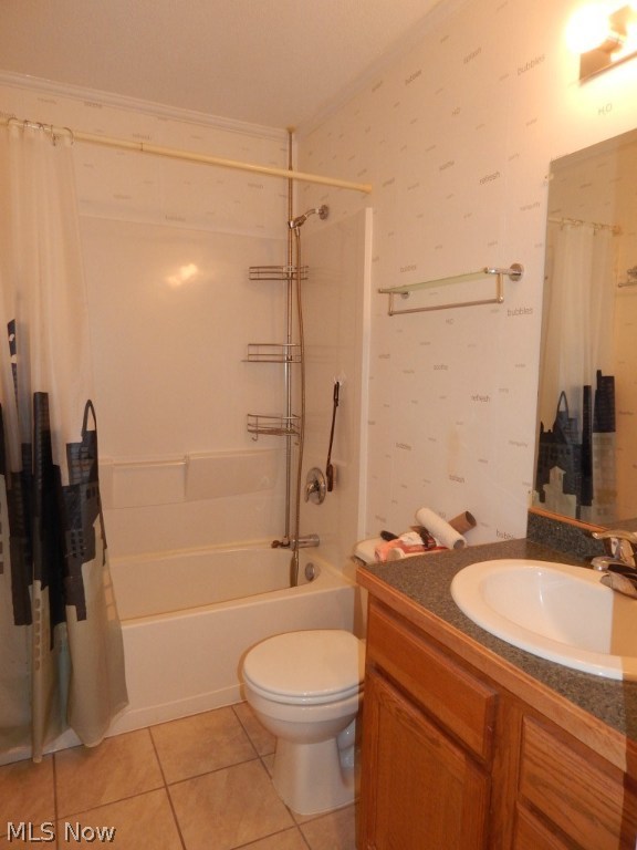 Williamsburg Court Condos - Residential Lease