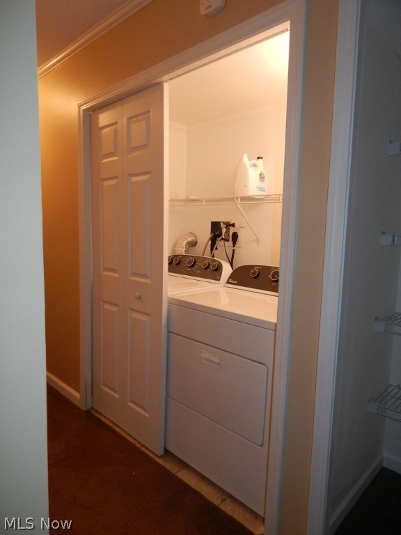 Williamsburg Court Condos - Residential Lease