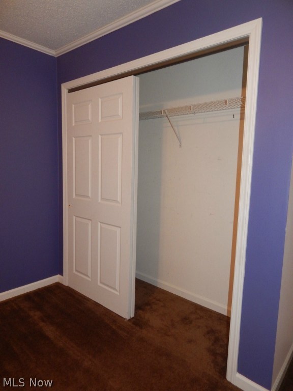 Williamsburg Court Condos - Residential Lease