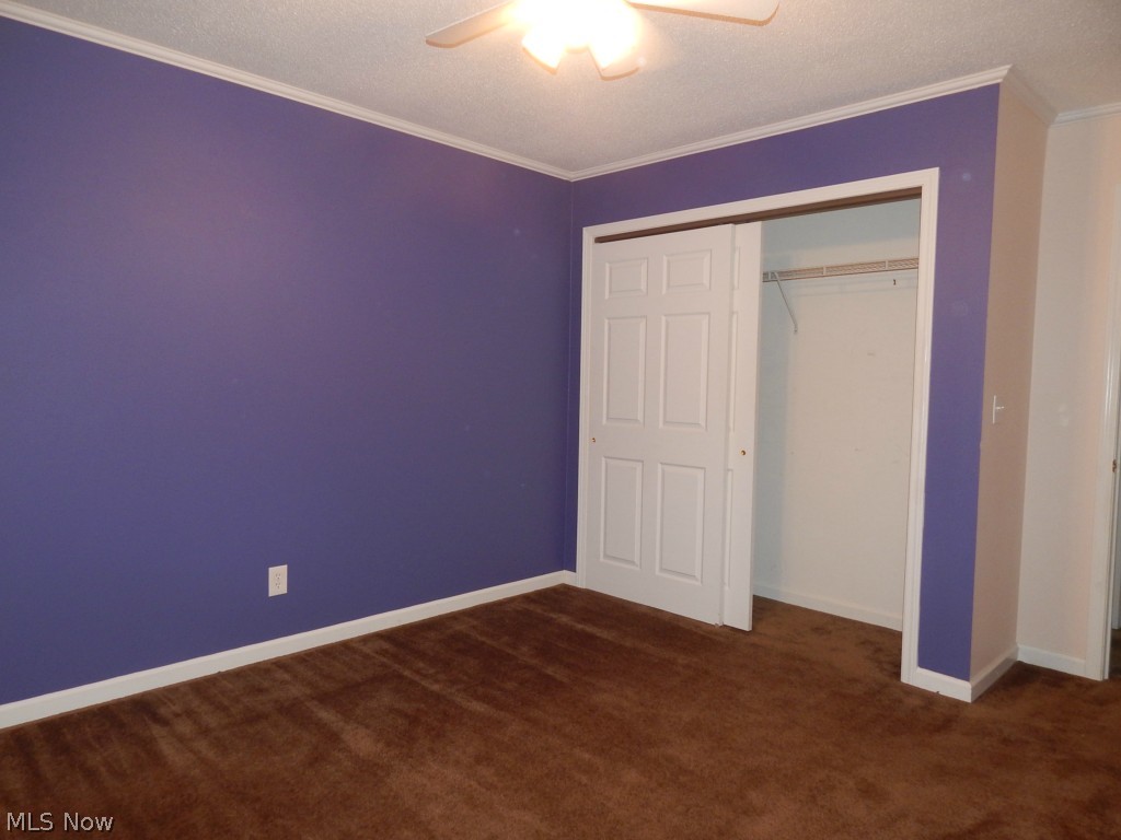 Williamsburg Court Condos - Residential Lease