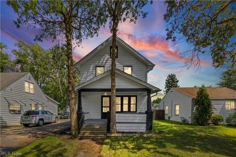 Photo for 1117 Rogers Avenue SE