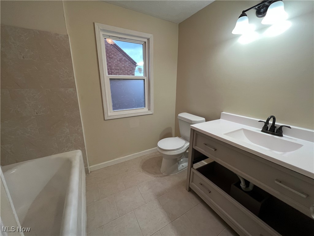 Rapid Transit Land Cos 19 - Residential Lease