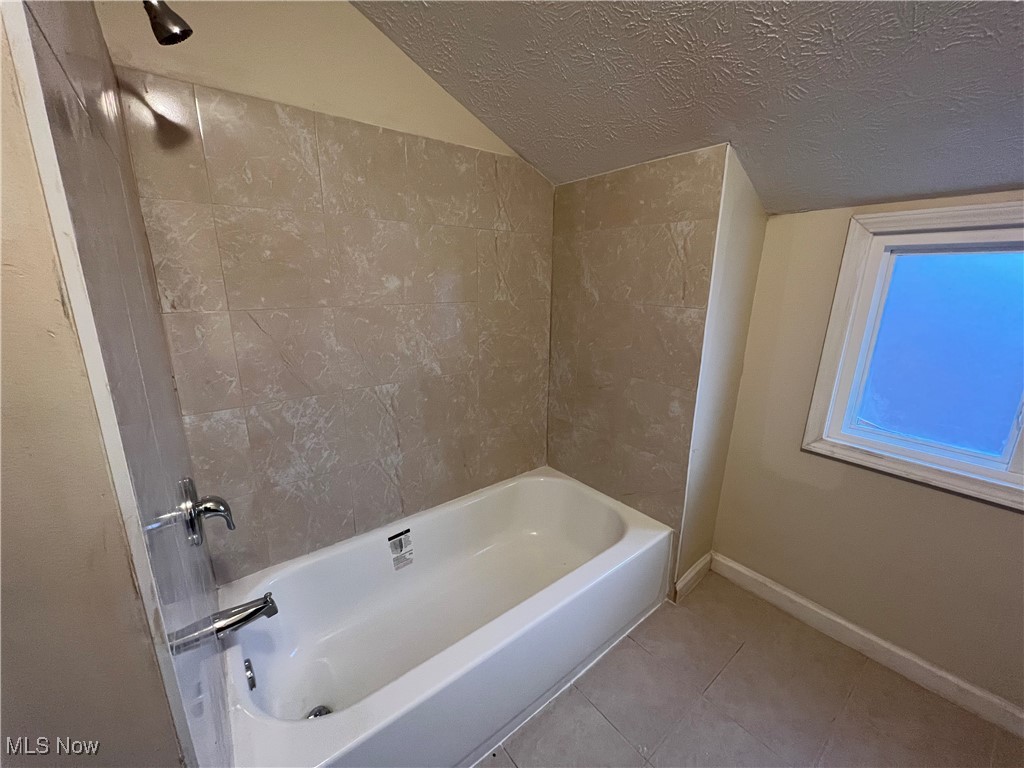 Rapid Transit Land Cos 19 - Residential Lease