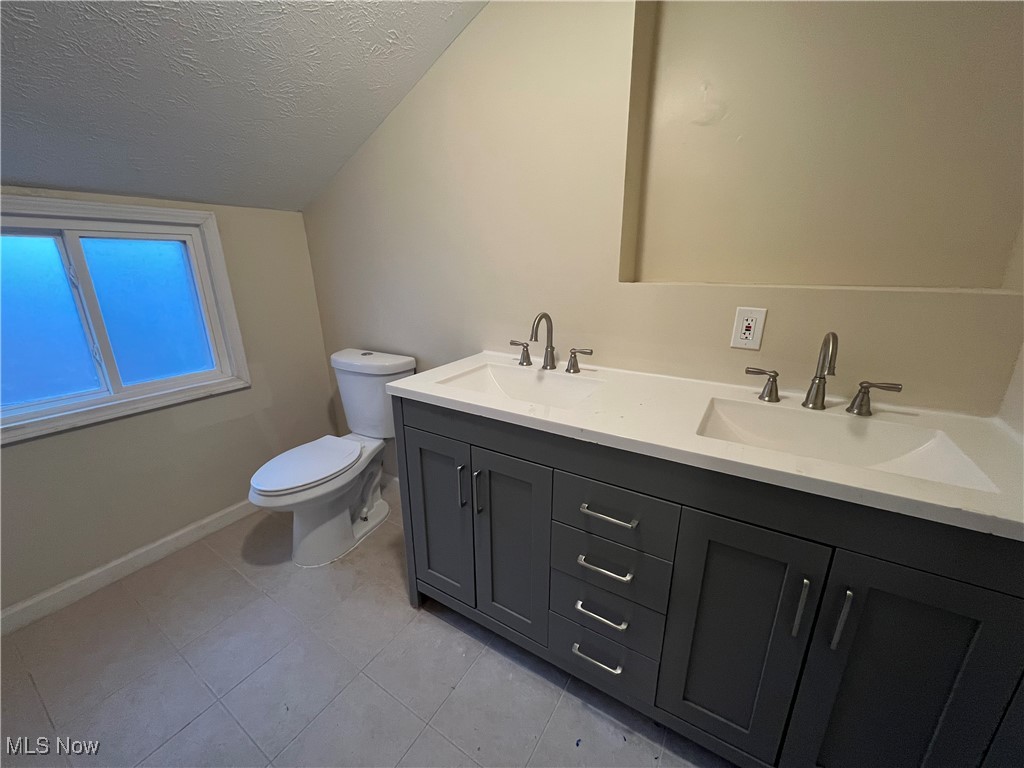 Rapid Transit Land Cos 19 - Residential Lease