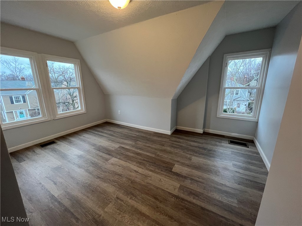 Rapid Transit Land Cos 19 - Residential Lease