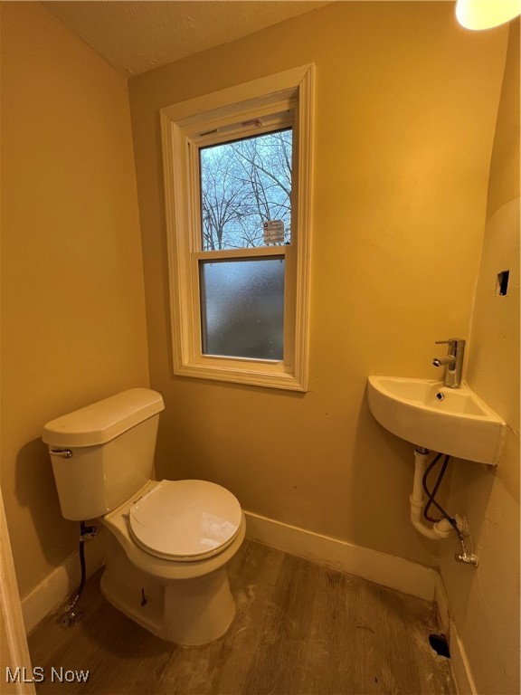 Rapid Transit Land Cos 19 - Residential Lease