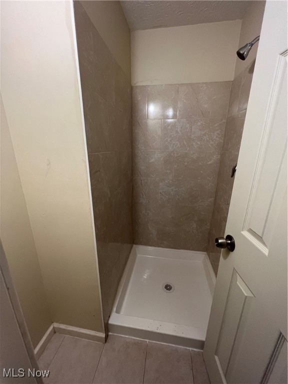 Rapid Transit Land Cos 19 - Residential Lease