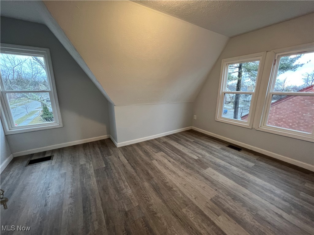 Rapid Transit Land Cos 19 - Residential Lease