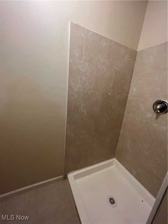 Rapid Transit Land Cos 19 - Residential Lease