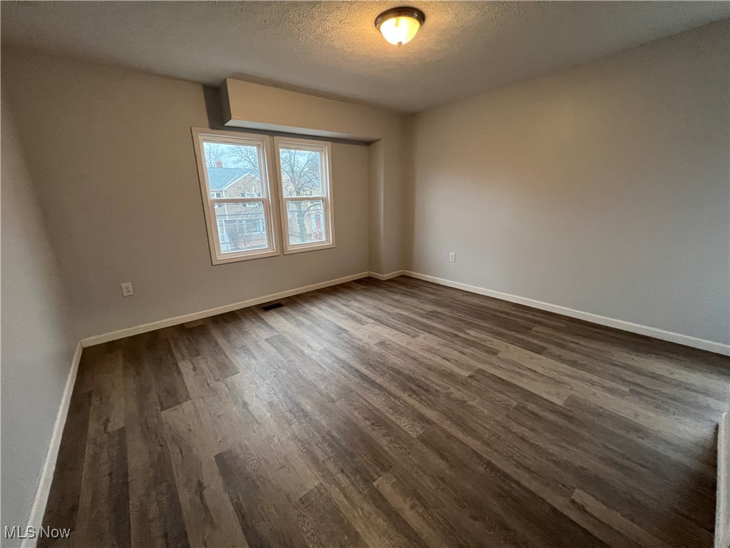 Rapid Transit Land Cos 19 - Residential Lease