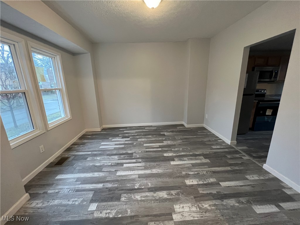 Rapid Transit Land Cos 19 - Residential Lease