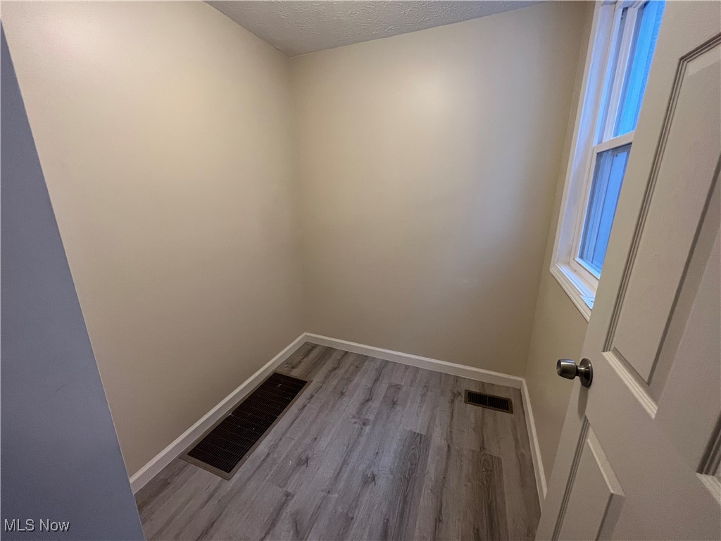 Rapid Transit Land Cos 19 - Residential Lease