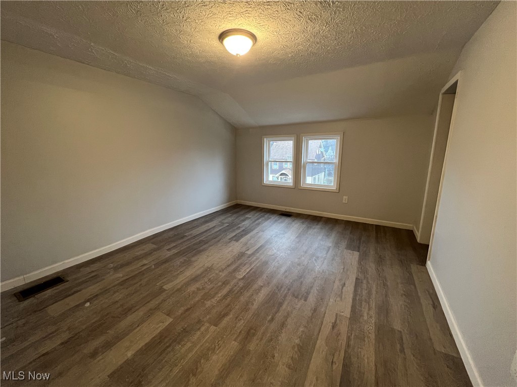 Rapid Transit Land Cos 19 - Residential Lease