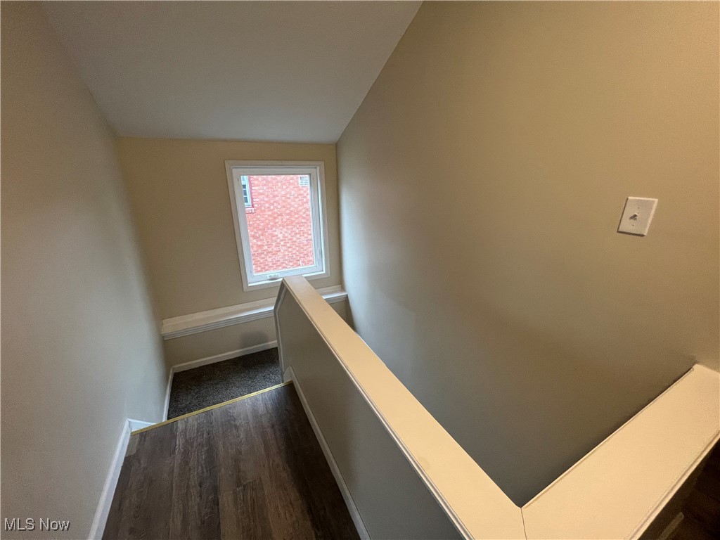 Rapid Transit Land Cos 19 - Residential Lease