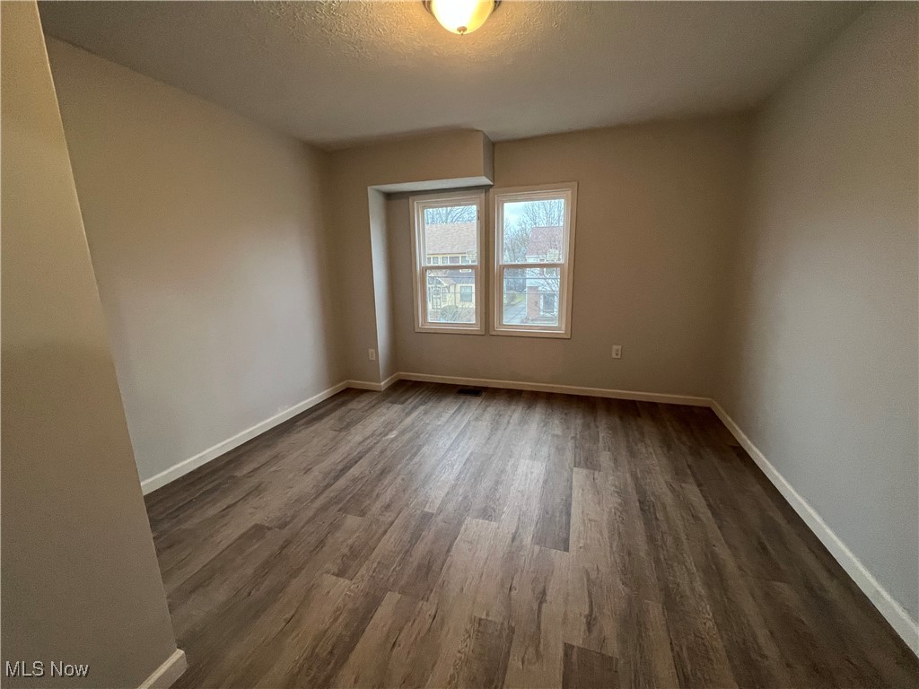 Rapid Transit Land Cos 19 - Residential Lease