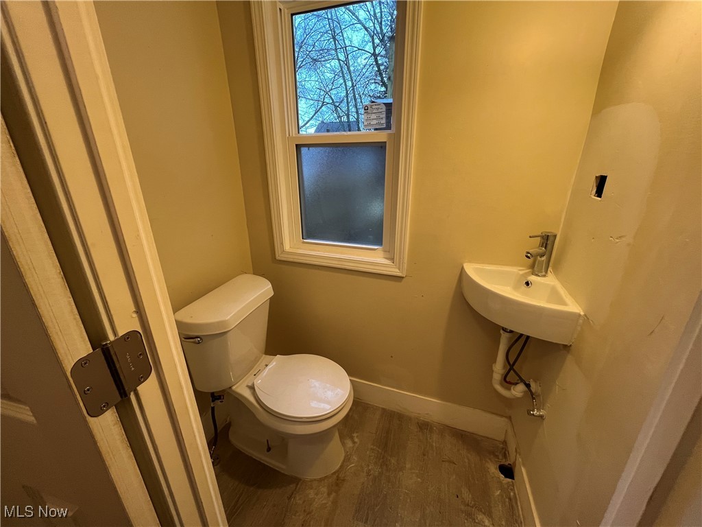 Rapid Transit Land Cos 19 - Residential Lease