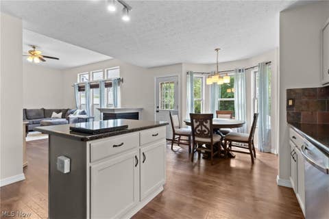 Tiny photo for 1097 Pebble Brook Drive, Columbus, OH 43240 (MLS # 5239049)