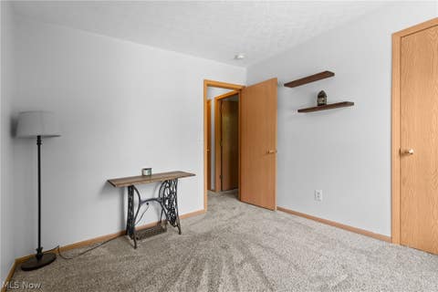 Tiny photo for 1097 Pebble Brook Drive, Columbus, OH 43240 (MLS # 5239049)