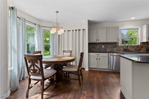 Tiny photo for 1097 Pebble Brook Drive, Columbus, OH 43240 (MLS # 5239049)