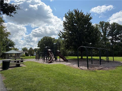 Tiny photo for 1097 Pebble Brook Drive, Columbus, OH 43240 (MLS # 5239049)