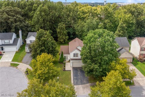 Tiny photo for 1097 Pebble Brook Drive, Columbus, OH 43240 (MLS # 5239049)