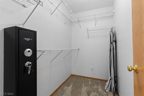 Tiny photo for 1097 Pebble Brook Drive, Columbus, OH 43240 (MLS # 5239049)