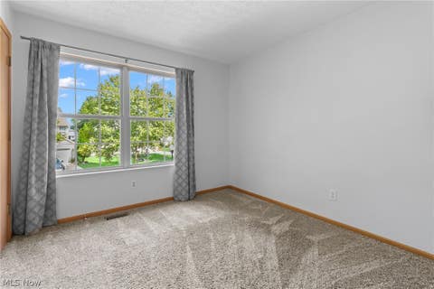 Tiny photo for 1097 Pebble Brook Drive, Columbus, OH 43240 (MLS # 5239049)