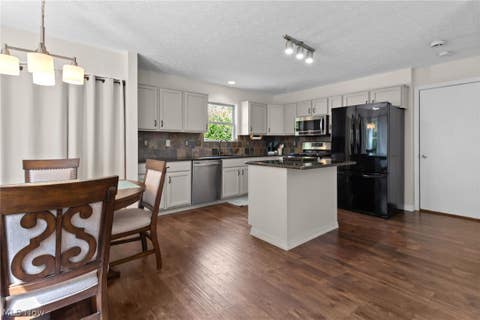 Tiny photo for 1097 Pebble Brook Drive, Columbus, OH 43240 (MLS # 5239049)