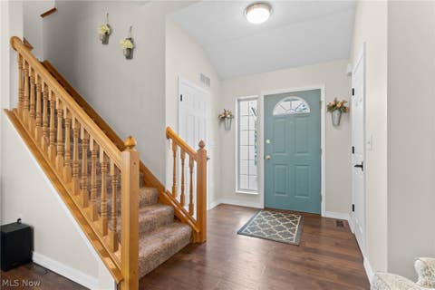 Tiny photo for 1097 Pebble Brook Drive, Columbus, OH 43240 (MLS # 5239049)