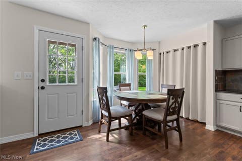 Tiny photo for 1097 Pebble Brook Drive, Columbus, OH 43240 (MLS # 5239049)