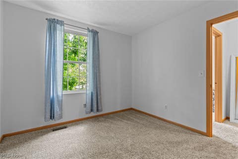 Tiny photo for 1097 Pebble Brook Drive, Columbus, OH 43240 (MLS # 5239049)