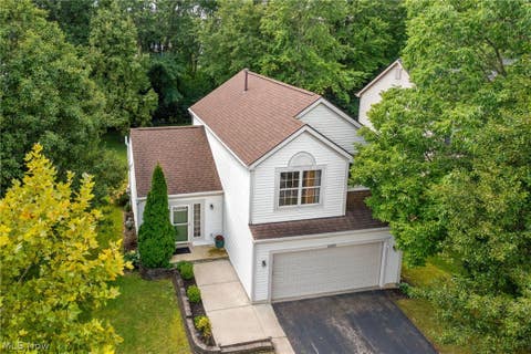 Tiny photo for 1097 Pebble Brook Drive, Columbus, OH 43240 (MLS # 5239049)