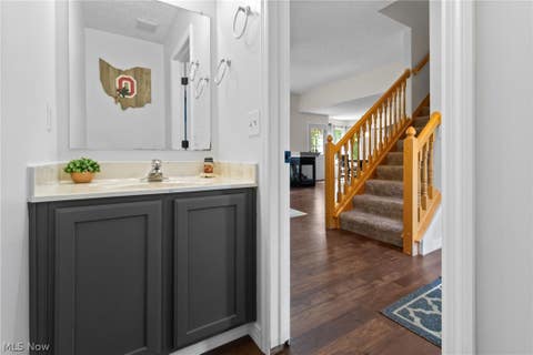 Tiny photo for 1097 Pebble Brook Drive, Columbus, OH 43240 (MLS # 5239049)