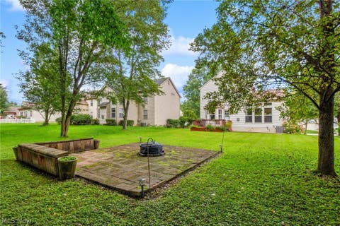 Tiny photo for 1097 Pebble Brook Drive, Columbus, OH 43240 (MLS # 5239049)