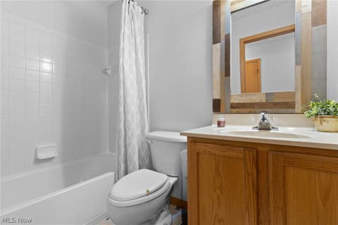 Tiny photo for 1097 Pebble Brook Drive, Columbus, OH 43240 (MLS # 5239049)