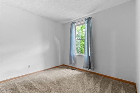 Tiny photo for 1097 Pebble Brook Drive, Columbus, OH 43240 (MLS # 5239049)