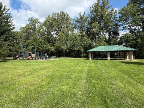 Tiny photo for 1097 Pebble Brook Drive, Columbus, OH 43240 (MLS # 5239049)