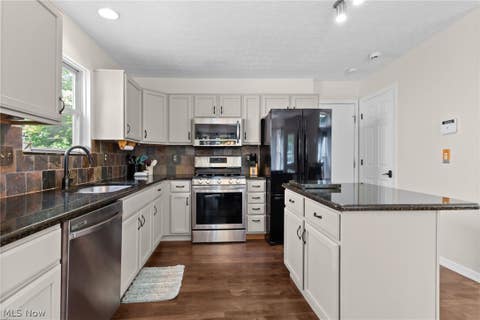Tiny photo for 1097 Pebble Brook Drive, Columbus, OH 43240 (MLS # 5239049)