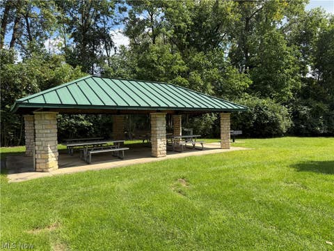 Tiny photo for 1097 Pebble Brook Drive, Columbus, OH 43240 (MLS # 5239049)