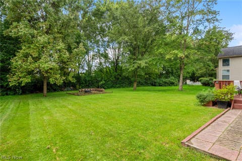 Tiny photo for 1097 Pebble Brook Drive, Columbus, OH 43240 (MLS # 5239049)