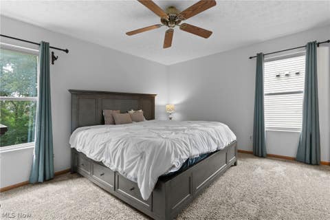 Tiny photo for 1097 Pebble Brook Drive, Columbus, OH 43240 (MLS # 5239049)