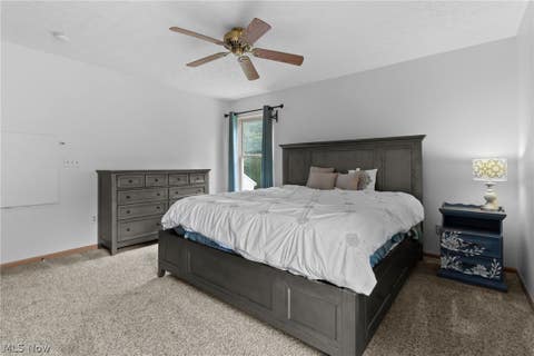 Tiny photo for 1097 Pebble Brook Drive, Columbus, OH 43240 (MLS # 5239049)
