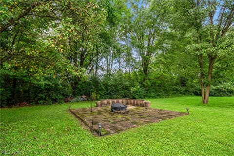 Tiny photo for 1097 Pebble Brook Drive, Columbus, OH 43240 (MLS # 5239049)