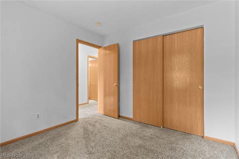 Tiny photo for 1097 Pebble Brook Drive, Columbus, OH 43240 (MLS # 5239049)