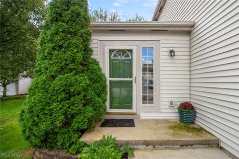 Tiny photo for 1097 Pebble Brook Drive, Columbus, OH 43240 (MLS # 5239049)