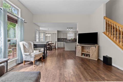 Tiny photo for 1097 Pebble Brook Drive, Columbus, OH 43240 (MLS # 5239049)