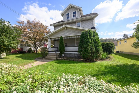 Photo for 409 Beaver Avenue NE