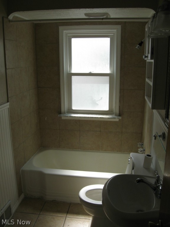 Nan-Linn - Residential Lease