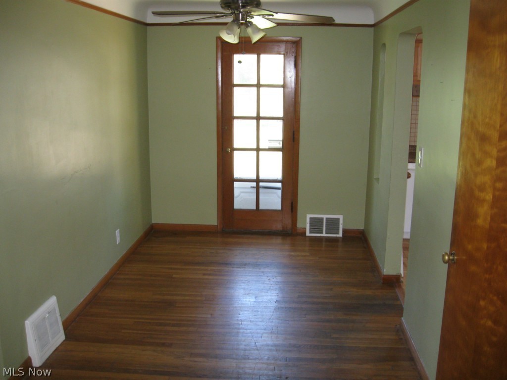 Nan-Linn - Residential Lease