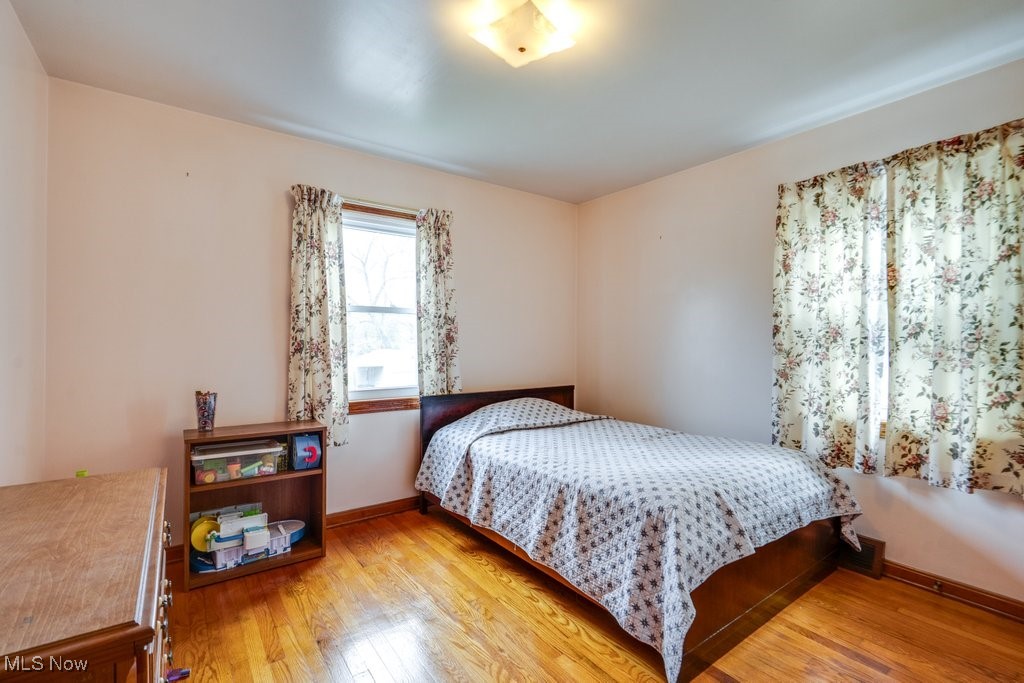 1213 Clifton Avenue, Akron, Ohio image 16
